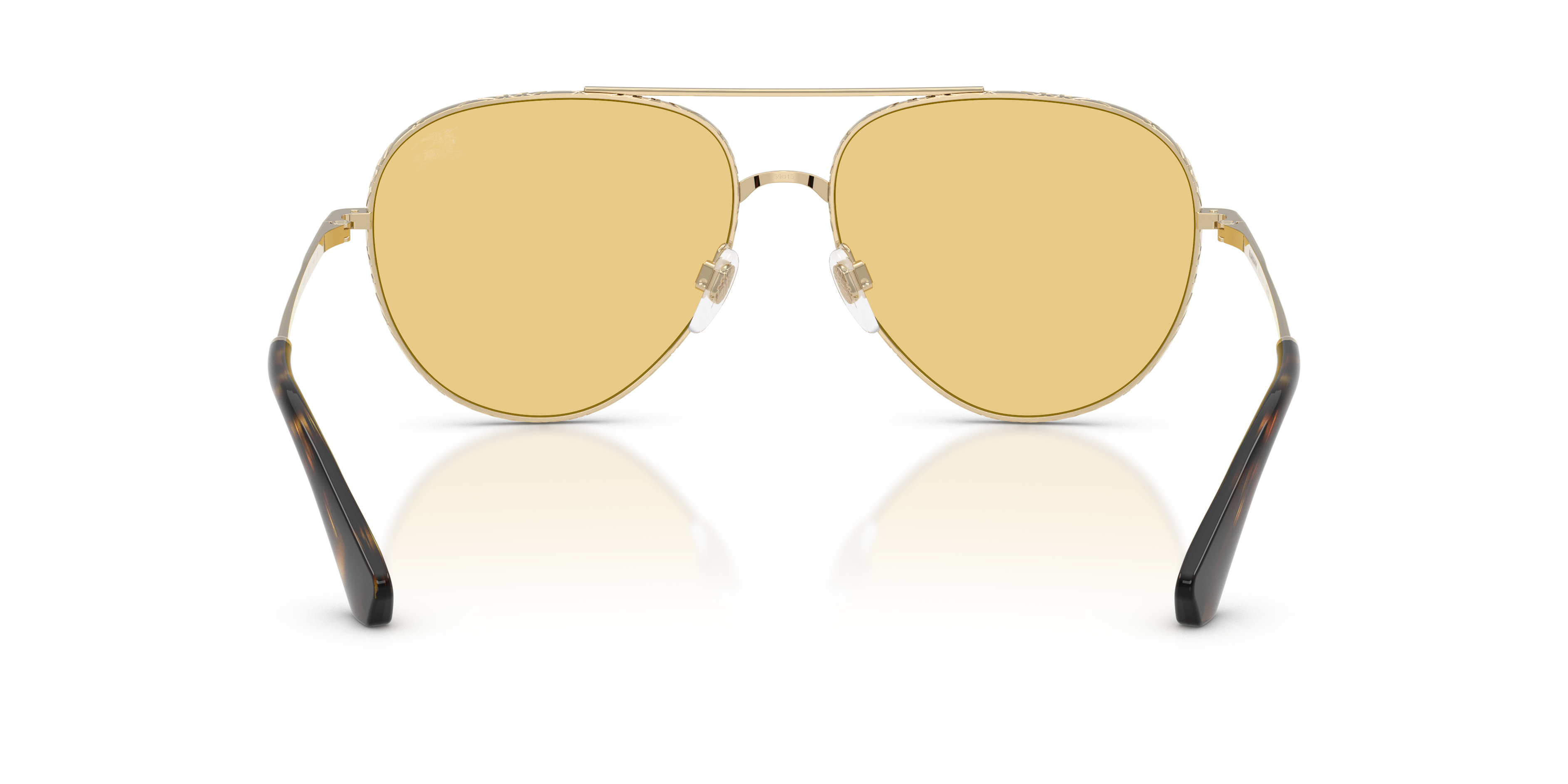 Burberry BE3172 110985  